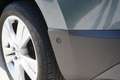 Skoda Karoq 1.5 TSI ACT Style Grau - thumbnail 35