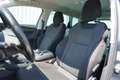 Skoda Karoq 1.5 TSI ACT Style Grau - thumbnail 42