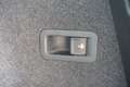 Skoda Karoq 1.5 TSI ACT Style Grau - thumbnail 29