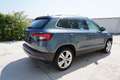 Skoda Karoq 1.5 TSI ACT Style Grau - thumbnail 6