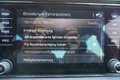 Skoda Karoq 1.5 TSI ACT Style Grau - thumbnail 17