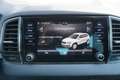 Skoda Karoq 1.5 TSI ACT Style Grau - thumbnail 12