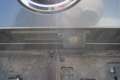 Skoda Karoq 1.5 TSI ACT Style Grau - thumbnail 34