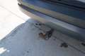 Skoda Karoq 1.5 TSI ACT Style Grau - thumbnail 30