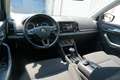 Skoda Karoq 1.5 TSI ACT Style Grau - thumbnail 9