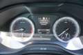 Skoda Karoq 1.5 TSI ACT Style Grau - thumbnail 11