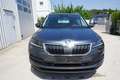 Skoda Karoq 1.5 TSI ACT Style Grau - thumbnail 1