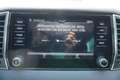 Skoda Karoq 1.5 TSI ACT Style Grau - thumbnail 38