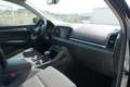 Skoda Karoq 1.5 TSI ACT Style Grau - thumbnail 21
