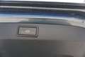 Skoda Karoq 1.5 TSI ACT Style Grau - thumbnail 31