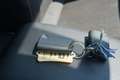 Skoda Karoq 1.5 TSI ACT Style Grau - thumbnail 23