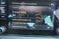 Skoda Karoq 1.5 TSI ACT Style Grau - thumbnail 16