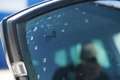 Skoda Karoq 1.5 TSI ACT Style Grau - thumbnail 36