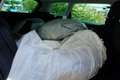Skoda Karoq 1.5 TSI ACT Style Grau - thumbnail 26