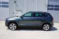 Skoda Karoq 1.5 TSI ACT Style Grau - thumbnail 3