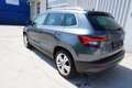 Skoda Karoq 1.5 TSI ACT Style Grau - thumbnail 4