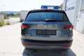 Skoda Karoq 1.5 TSI ACT Style Grau - thumbnail 5