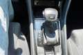 Skoda Karoq 1.5 TSI ACT Style Grau - thumbnail 40
