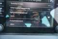 Skoda Karoq 1.5 TSI ACT Style Grau - thumbnail 14