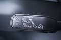 Skoda Karoq 1.5 TSI ACT Style Grau - thumbnail 18
