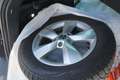 Skoda Karoq 1.5 TSI ACT Style Grau - thumbnail 28