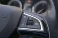 Skoda Karoq 1.5 TSI ACT Style Grau - thumbnail 20