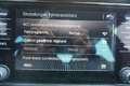 Skoda Karoq 1.5 TSI ACT Style Grau - thumbnail 15