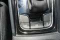 Skoda Karoq 1.5 TSI ACT Style Grau - thumbnail 41