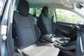 Skoda Karoq 1.5 TSI ACT Style Grau - thumbnail 25