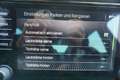 Skoda Karoq 1.5 TSI ACT Style Grau - thumbnail 13