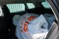 Skoda Karoq 1.5 TSI ACT Style Grau - thumbnail 32