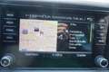 Skoda Karoq 1.5 TSI ACT Style Grau - thumbnail 37