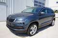 Skoda Karoq 1.5 TSI ACT Style Grau - thumbnail 2