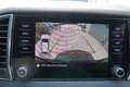 Skoda Karoq 1.5 TSI ACT Style Grau - thumbnail 39