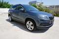 Skoda Karoq 1.5 TSI ACT Style Grau - thumbnail 7