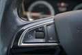 Skoda Karoq 1.5 TSI ACT Style Grau - thumbnail 19