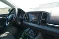 Skoda Karoq 1.5 TSI ACT Style Grau - thumbnail 24