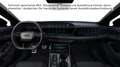 Audi A5 TDI quattro S-Line AHK MMIexperiencePro Grau - thumbnail 14