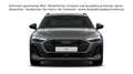 Audi A5 TDI quattro S-Line AHK MMIexperiencePro Grau - thumbnail 3