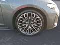 Audi A5 TDI quattro S-Line AHK MMIexperiencePro Grau - thumbnail 12