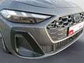 Audi A5 TDI quattro S-Line AHK MMIexperiencePro Grau - thumbnail 13