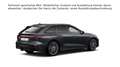 Audi A5 TDI quattro S-Line AHK MMIexperiencePro Grau - thumbnail 5