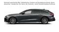 Audi A5 TDI quattro S-Line AHK MMIexperiencePro Grau - thumbnail 8