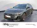 Audi A5 TDI quattro S-Line AHK MMIexperiencePro Grau - thumbnail 1