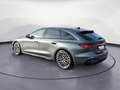 Audi A5 TDI quattro S-Line AHK MMIexperiencePro Grau - thumbnail 4