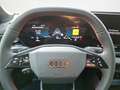 Audi A5 TDI quattro S-Line AHK MMIexperiencePro Grau - thumbnail 10