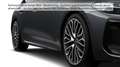 Audi A5 TDI quattro S-Line AHK MMIexperiencePro Grau - thumbnail 9