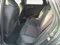 Audi A5 TDI quattro S-Line AHK MMIexperiencePro Grau - thumbnail 9
