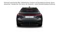 Audi A5 TDI quattro S-Line AHK MMIexperiencePro Grau - thumbnail 6