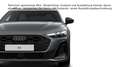 Audi A5 TDI quattro S-Line AHK MMIexperiencePro Grau - thumbnail 11